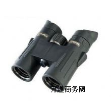8022h(yun)R(gu)
