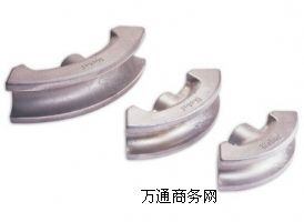 BendingShoesģߣƣ