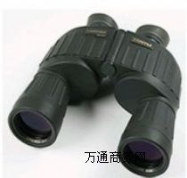 5141h(yun)R(gu)