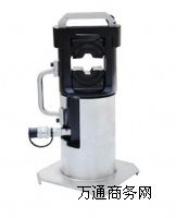 PCS-60A60wʽәC