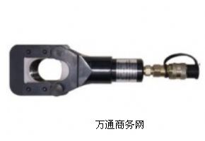 PC-45分體式液壓切刀