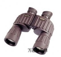 4440h(yun)R(gu)