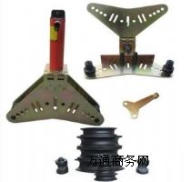 OK-2510-PC彎管彎排機(jī)（美國(guó)）