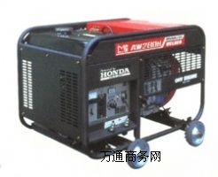 AW210l(f)늺Cƣ