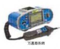 MI3102EurotestXE͉늚CϜyԇxƣ