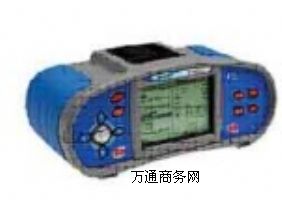 MI3101͉늚CϜy(c)ԇxƣ