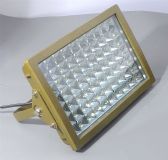 S60w,ɰled70w