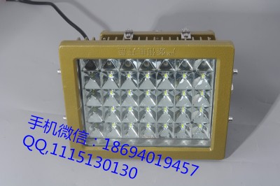 70wledS,80wS܇gled