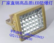 Z}Z}led