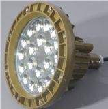 Uʽ50wled,}70wledڟ