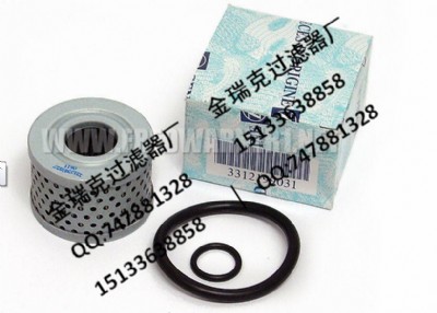beta plus bf-310΢^VҺ͞Vо˞V