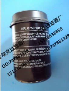 ׿VоҺVоfs130b5t125˞V