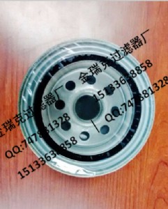 direct-interchange pf50-17243^(gu)V