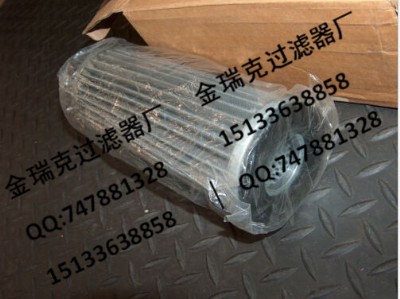 af4568 Vоair filter agcoҺ͞Vо