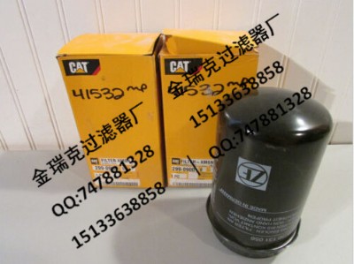 |lf510 oilVо filter agco^