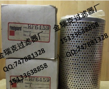 tipton Vо128495ۉmVо fc3r1001
