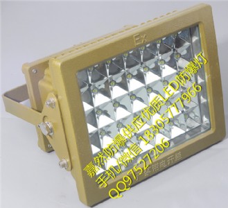 CCd97-M50wled·,70wled(yng)