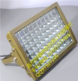 RRled120w,ں150wled