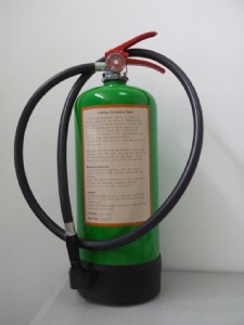 直供5l洗立安牌強酸堿洗消器