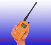 (yng)nsSTV-160poԒ,CCSC