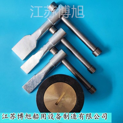 cb/t3778-99y(c)ע^/cb415-75y(c)^