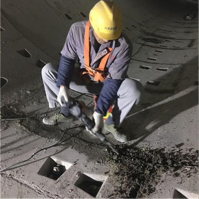 鞍山地下室堵漏公司