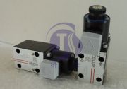 DLOH-3C-UX230RC늴y