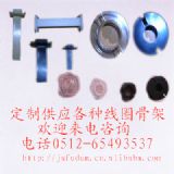 NȦǼܶa(chn)(D)