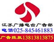 KV_(ti)V