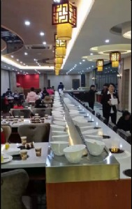 D(zhun)偂͎O(sh)I(mi)