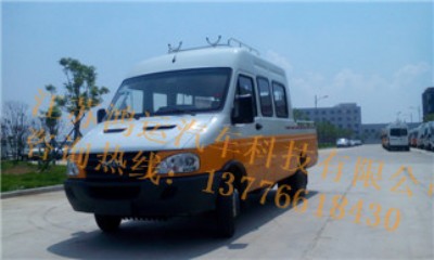 hyd5044xgc6cS܇U(xin)܇
