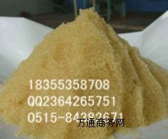 202(qing)AxӽQ(sh)֬