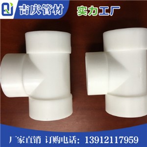 ppвͨ (qing)
