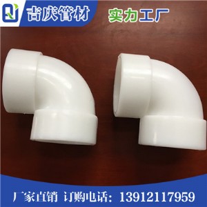 ppв叝^ (yu)|(zh)x