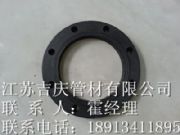 PEƽ淨m