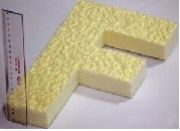 ۰ز