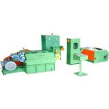 (yng)PL-ZL250/17C(j)
