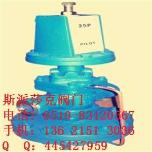 ˹ɯ25ppy ֪Ʒ 100Ʒ|(zh)