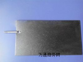 供應(yīng)電解功能水用鈦陽極