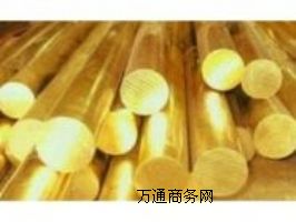 (yng)H62S~(yu)|(zh)H65S~H68S~
