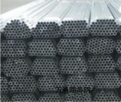 (yng)F(xin)؛6061XϽ6063X7075X܃r(ji)