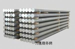 6061XϽh(hun)6063Xš7075XϽr(ji)