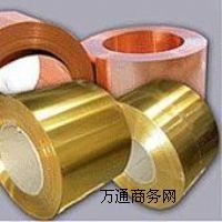 (yu)|(zh)H62S~F(xin)؛H65S~H68S~(yng)