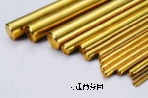 (yu)|(zh)H62S~F(xin)؛H65S~H68S~r(ji)