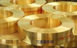h(hun)H62S~F(xin)؛H65S~H68S~r