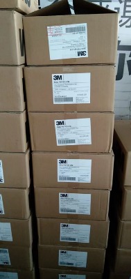 3M 15KV оsK