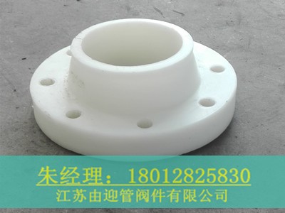 ppim |(zh)Ʒ|(zh)KܲĹܼa(chn)