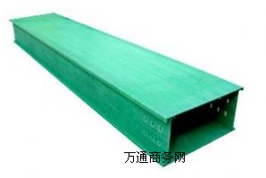 䓘