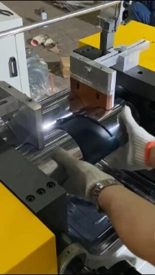 V|Сp݁zC