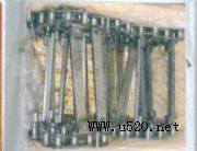 S1800-2䁙C(j)朗l